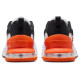 Nike Air Max Alpha Trainer 6 Nike Air Max Alpha Trainer 6